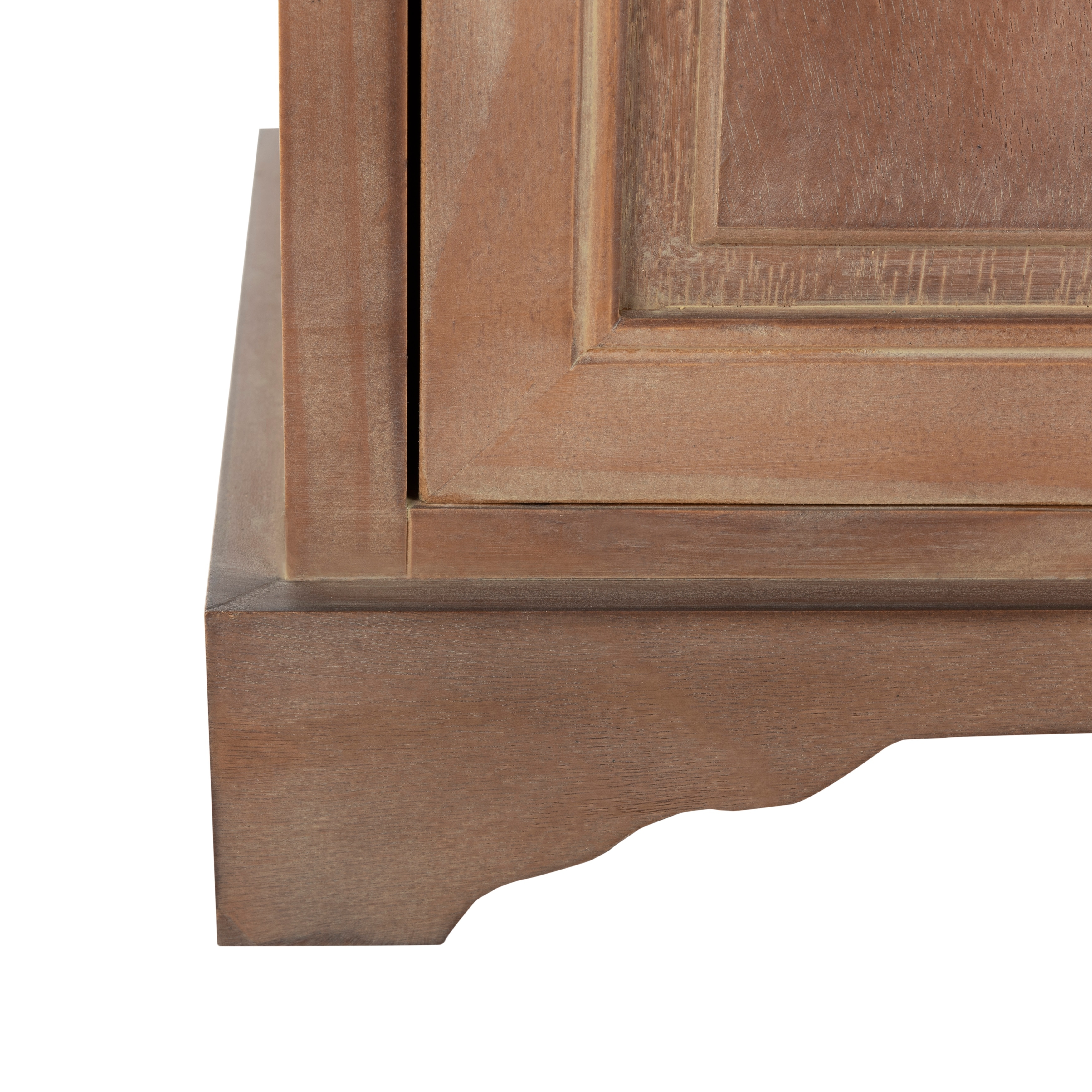 Safavieh outlet odessa bookcase