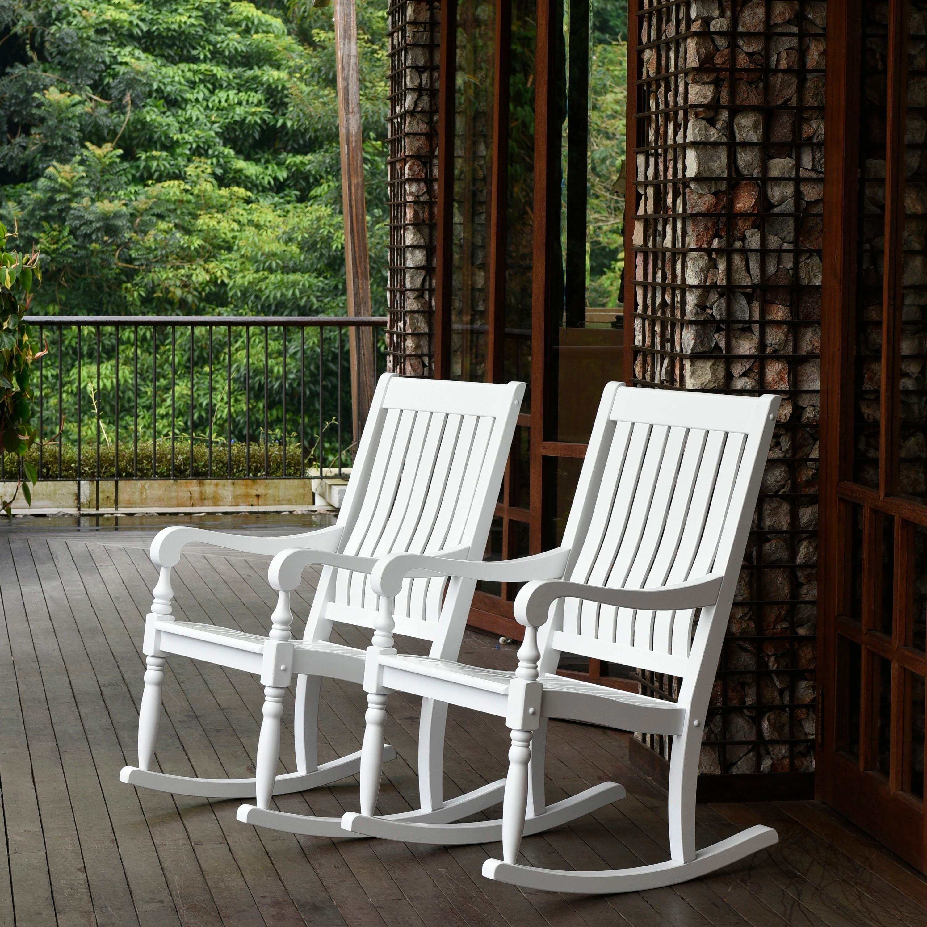 Portobello rocking best sale chair the range