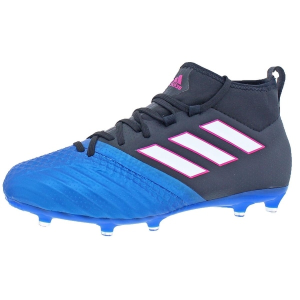 adidas ace 17.1 fg j