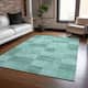 Option Seafoam
