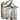 Prairie Collection One-Light Large Wall Lantern - 17.130" x 13.390" x 11.810"