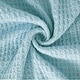 preview thumbnail 35 of 64, 100-percent Cotton Waffle Weave Medium Weight All Season Thermal Blankets