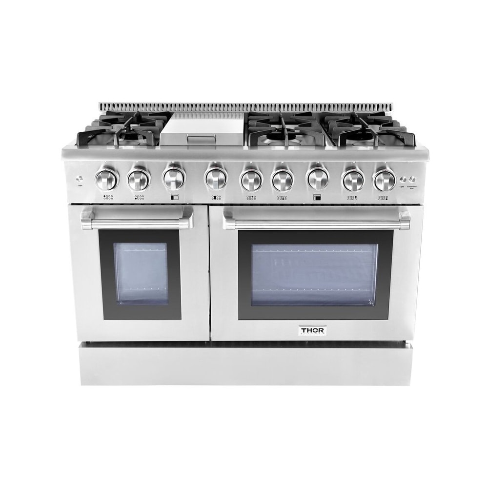 Avanti ELITE Series 20 Electric Range Oven, in Stainless Steel