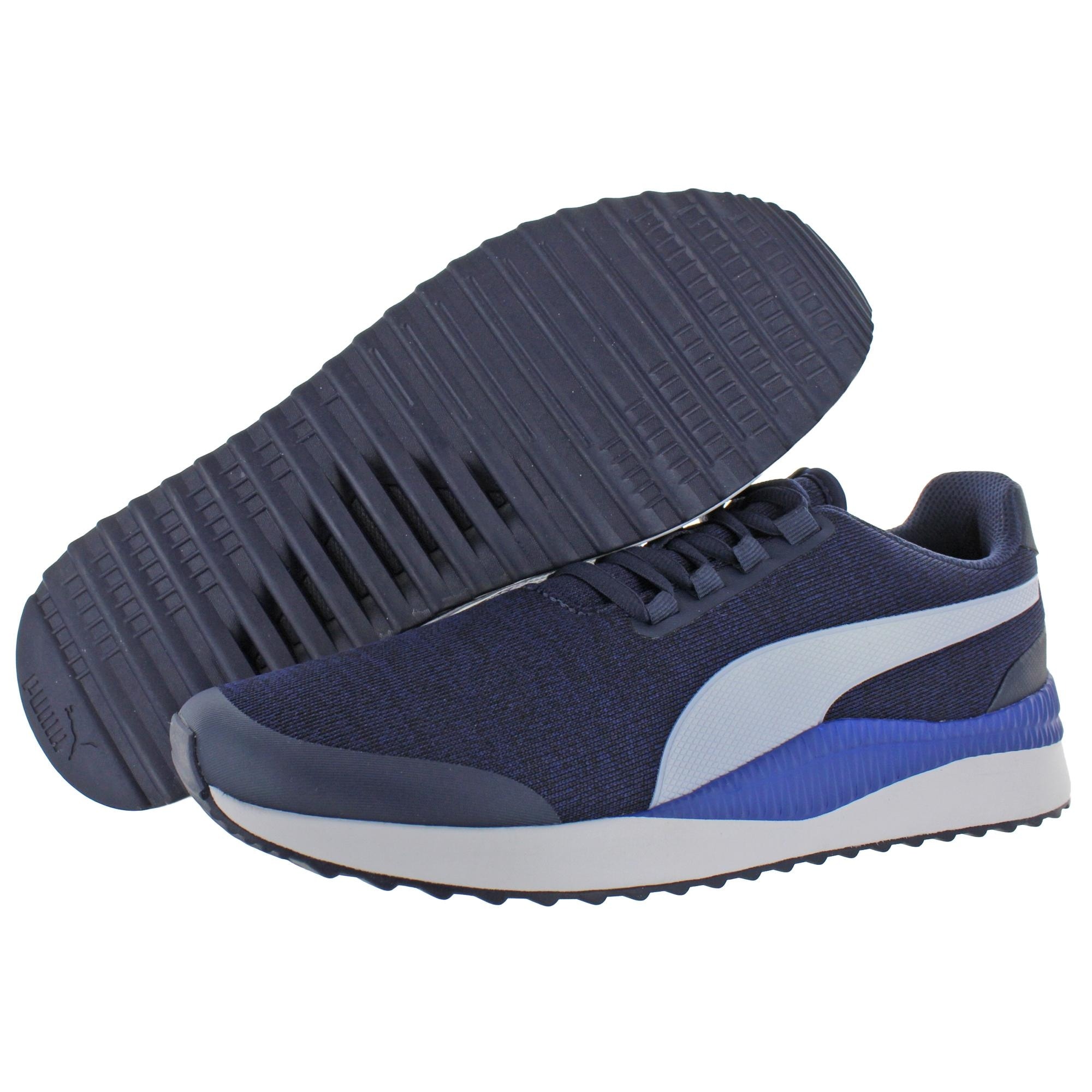 next white trainers