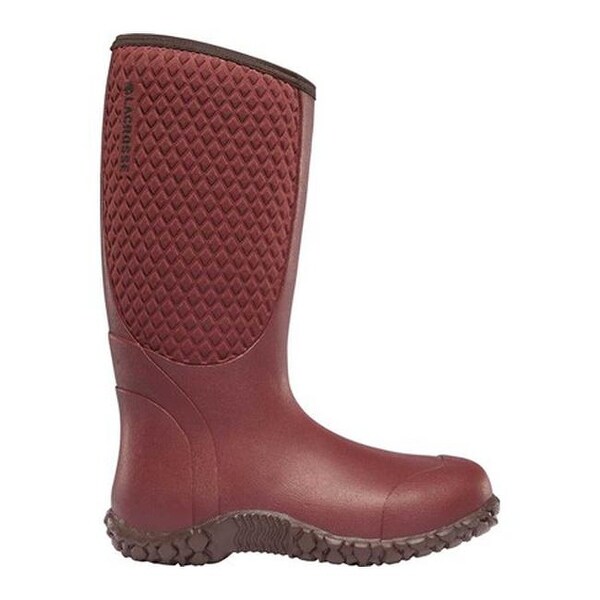 lacrosse women's alpha lite