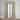 Exclusive Fabrics Vintage Thermal Cross Linen Weave Blackout Curtains (1 Panel)