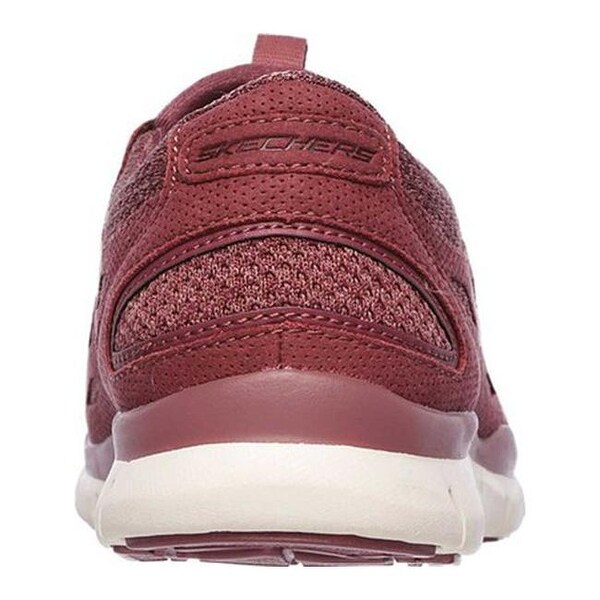 skechers cozy n carefree