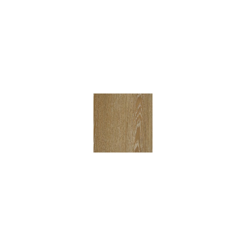 Signature Design by Ashley Rencott Light Brown 80" TV Stand for TVs up to 92" - 79.63" W x 20" D x 28" H