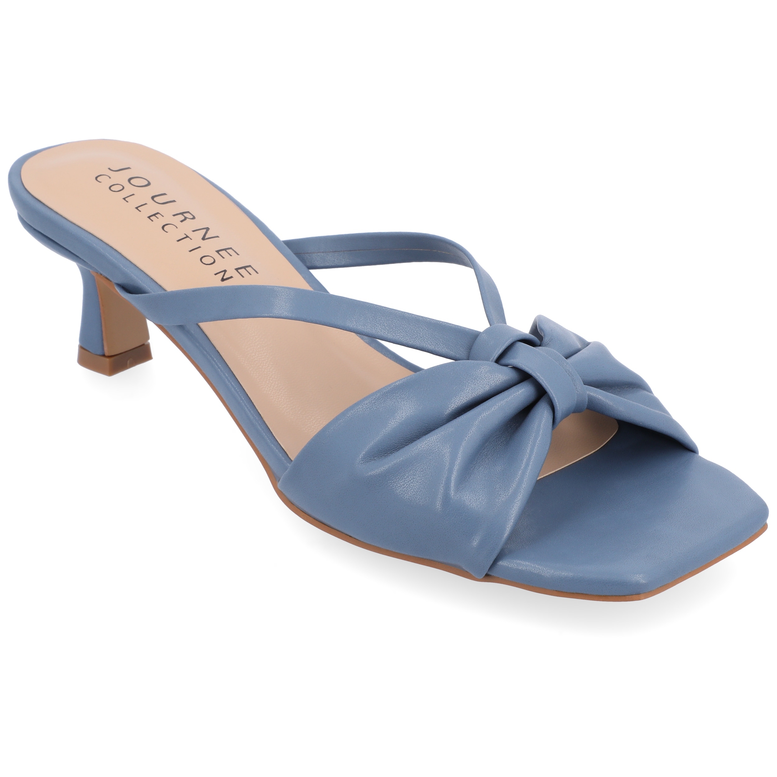 chinese dress ladies Amazon.com | SHIBEVER Flat Sandals for Women Dressy: Summer Comfort Casual Dress  Sandals - Comfortable Walking Dressy Thong Flats Womens Sandal Beige Size 5 main image 1