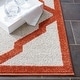 preview thumbnail 32 of 127, SAFAVIEH Amherst Irma Modern Rug