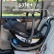 preview thumbnail 4 of 71, LiteClik 30 RXT SafePlus Infant Car Seat and Base