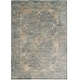 preview thumbnail 25 of 43, SAFAVIEH Vintage Distressed Boho Argjentina Oriental Rug 5'1" x 7'6" - Grey/Multi - Rectangle