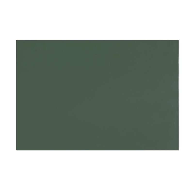 2- Drawer Nightstand with Nickel Knobs and Open Shelf Solid Wood Construction