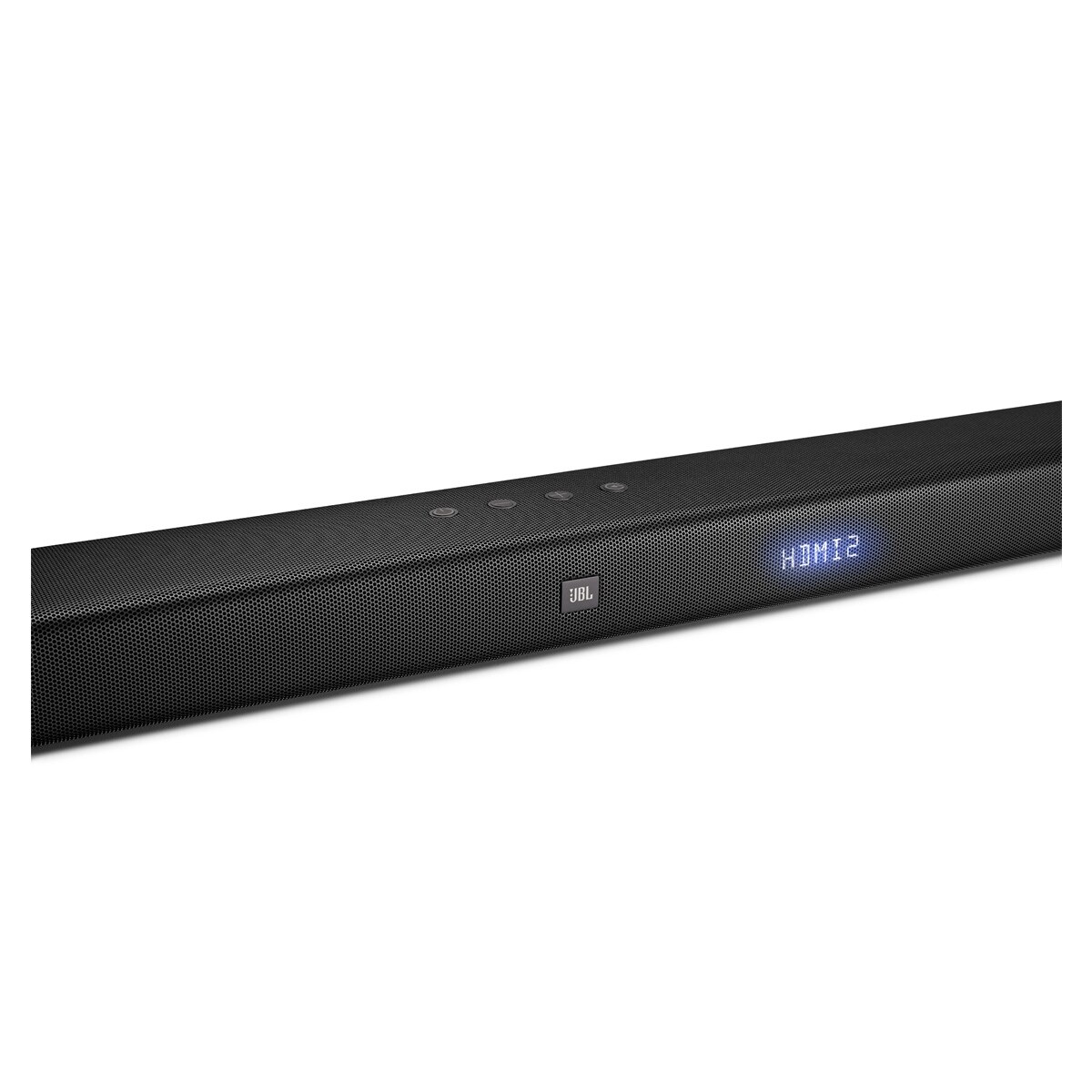 soundshift jbl 3.1