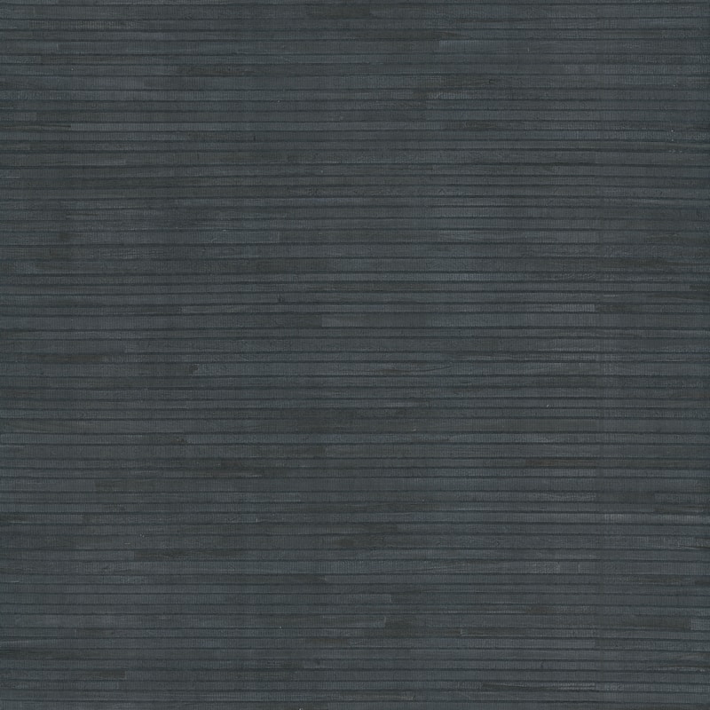 Sartrouville Hyacinth Leaf 36 In W X 24 Ft L Wallpaper