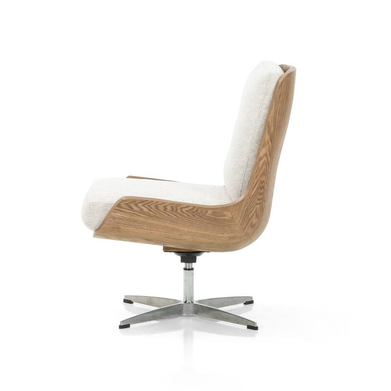 Haven Home Murphy Desk Chair