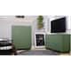 Option Sage Green