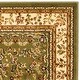 preview thumbnail 130 of 140, SAFAVIEH Lyndhurst Kuralay Traditional Oriental Rug