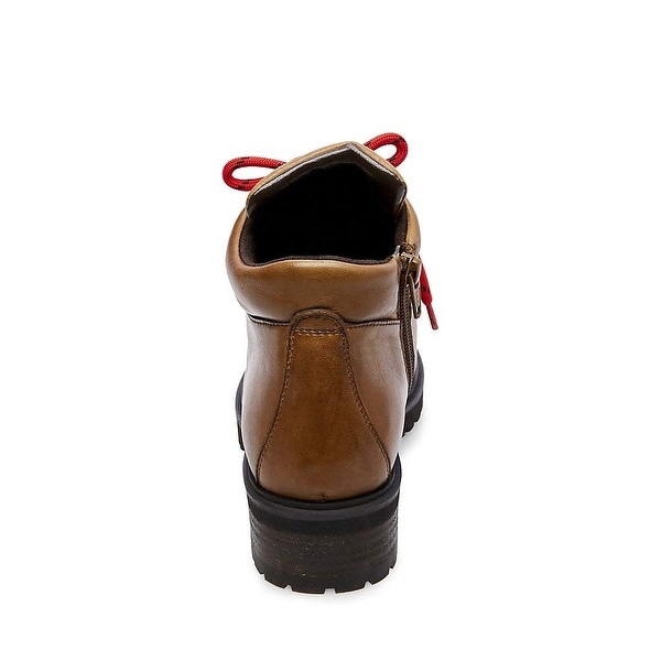 steve madden lora boots