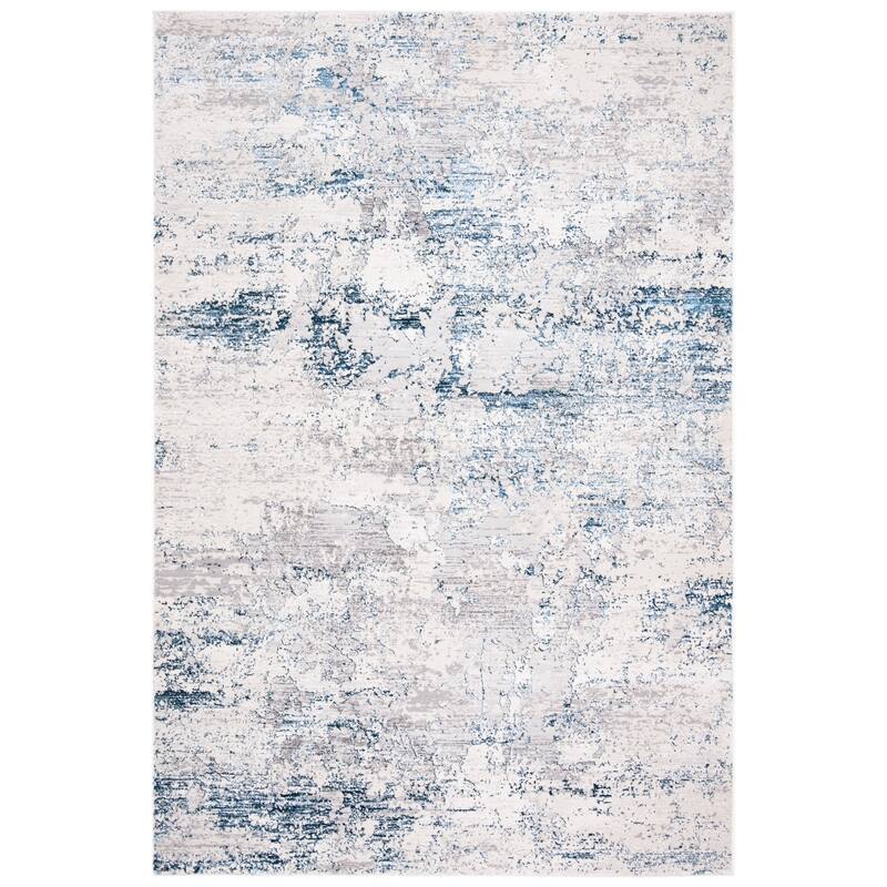 SAFAVIEH Amalfi Guyonne Contemporary Abstract Rug
