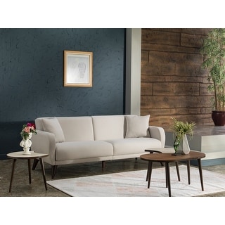 Shop Bellona Living Room On Dailymail