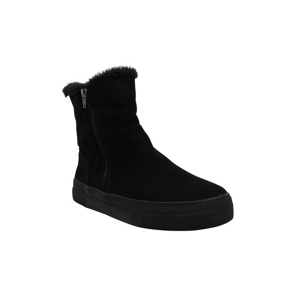 mia merion boot