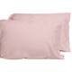 Option Pink