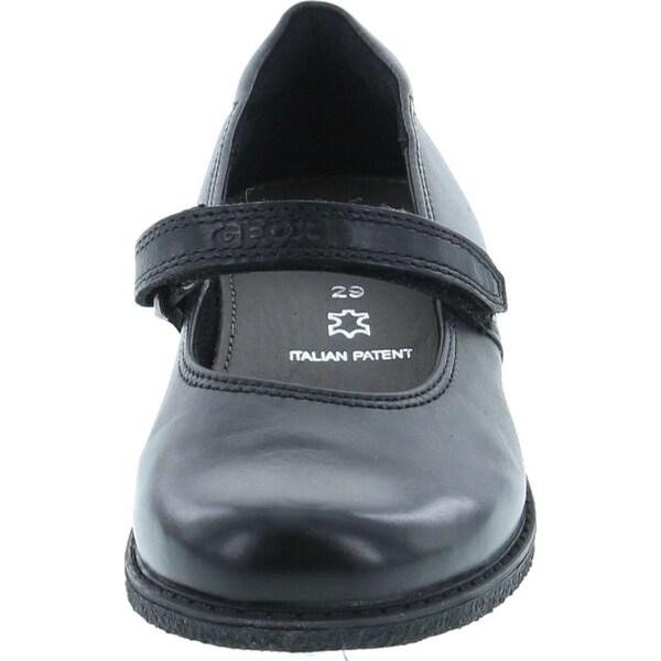 geox girls shoes