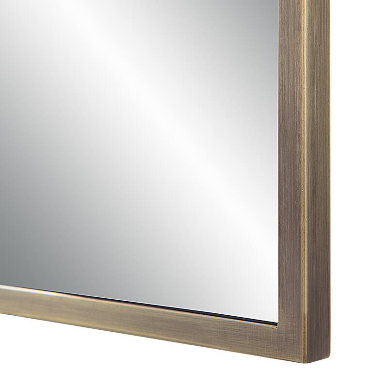 Renwil Cider mirror - Medium