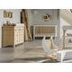 preview thumbnail 1 of 11, Milk Street Baby Branch Changer Tray - N/A