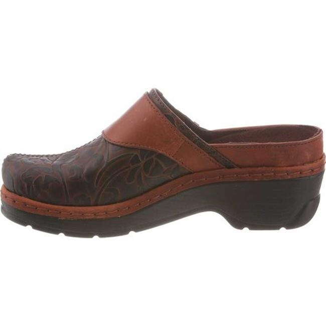 klogs austin clog