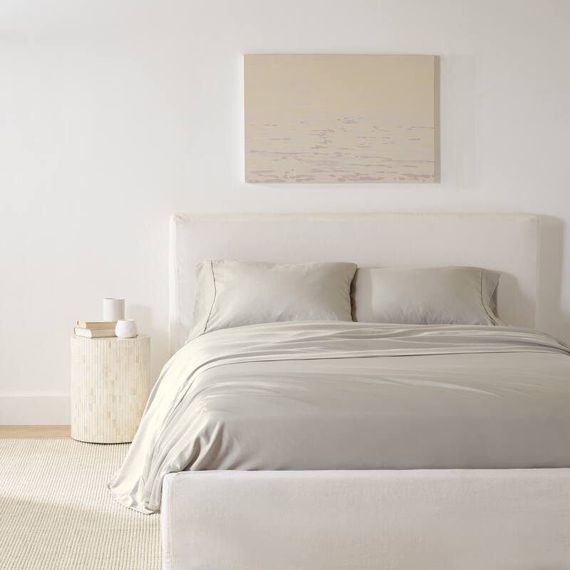 Jennifer Adams Eternal Sheet Sets