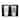 Pittsburgh Penguins 16 oz Pint Glasses, Set of 2 - 16 oz