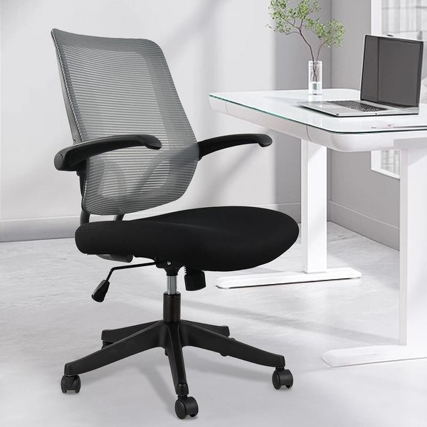 Tilt angle chair deals
