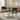 Modern Upholstered Dining Chairs Set of2/4/6 with Solid Wood Legs