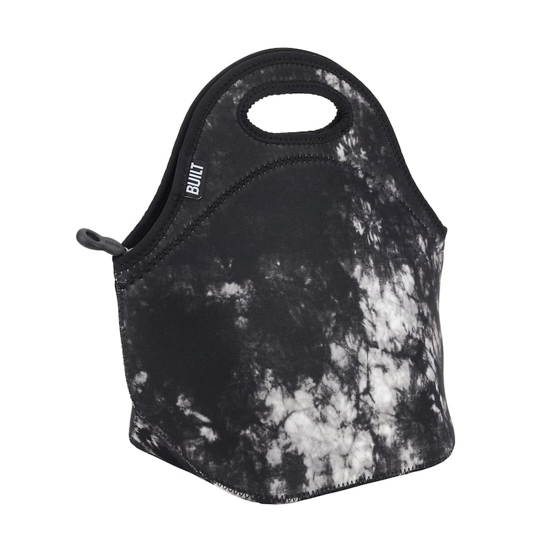 Built Gourmet Getaway Neoprene Lunch Bag