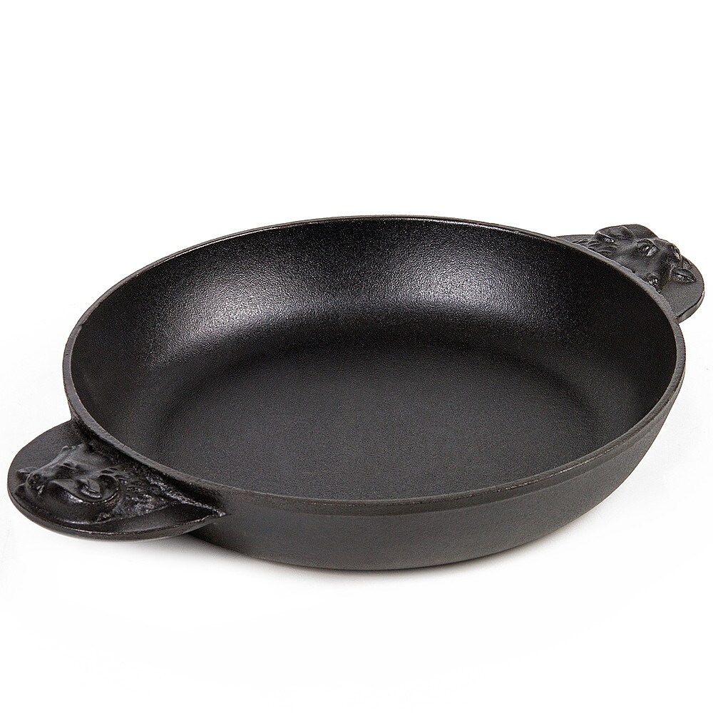high quality frying pan