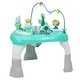 preview thumbnail 13 of 14, Safety 1st Grow N Go 4-in-1 Activity Center