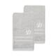 Option Grey/D