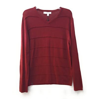 Machine Wash Calvin Klein Men S Clothing Shop Our Best Clothing