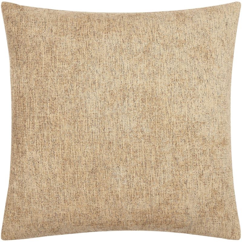 Livabliss Puako Modern Accent Pillow