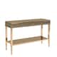 Option Champagne Gold