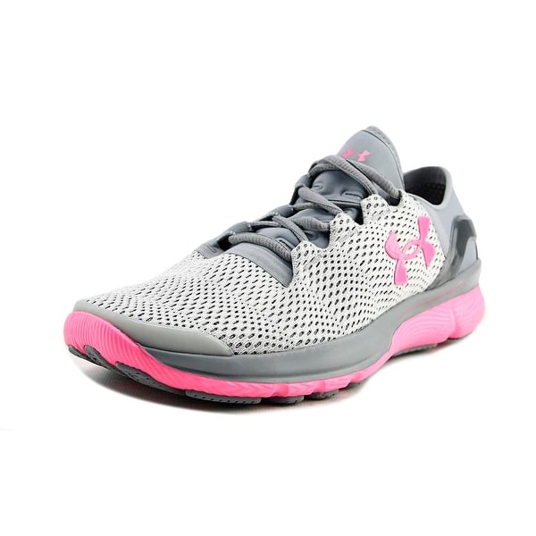 speedform apollo 2 women's