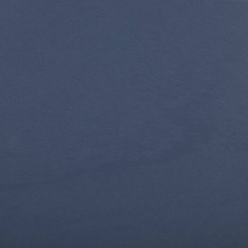 SAFAVIEH Evaline Distressed Black 3 Wicker Basket Storage Unit - 17.3" x 13.4" x 29.5" - 17"W x 13"D x 30"H