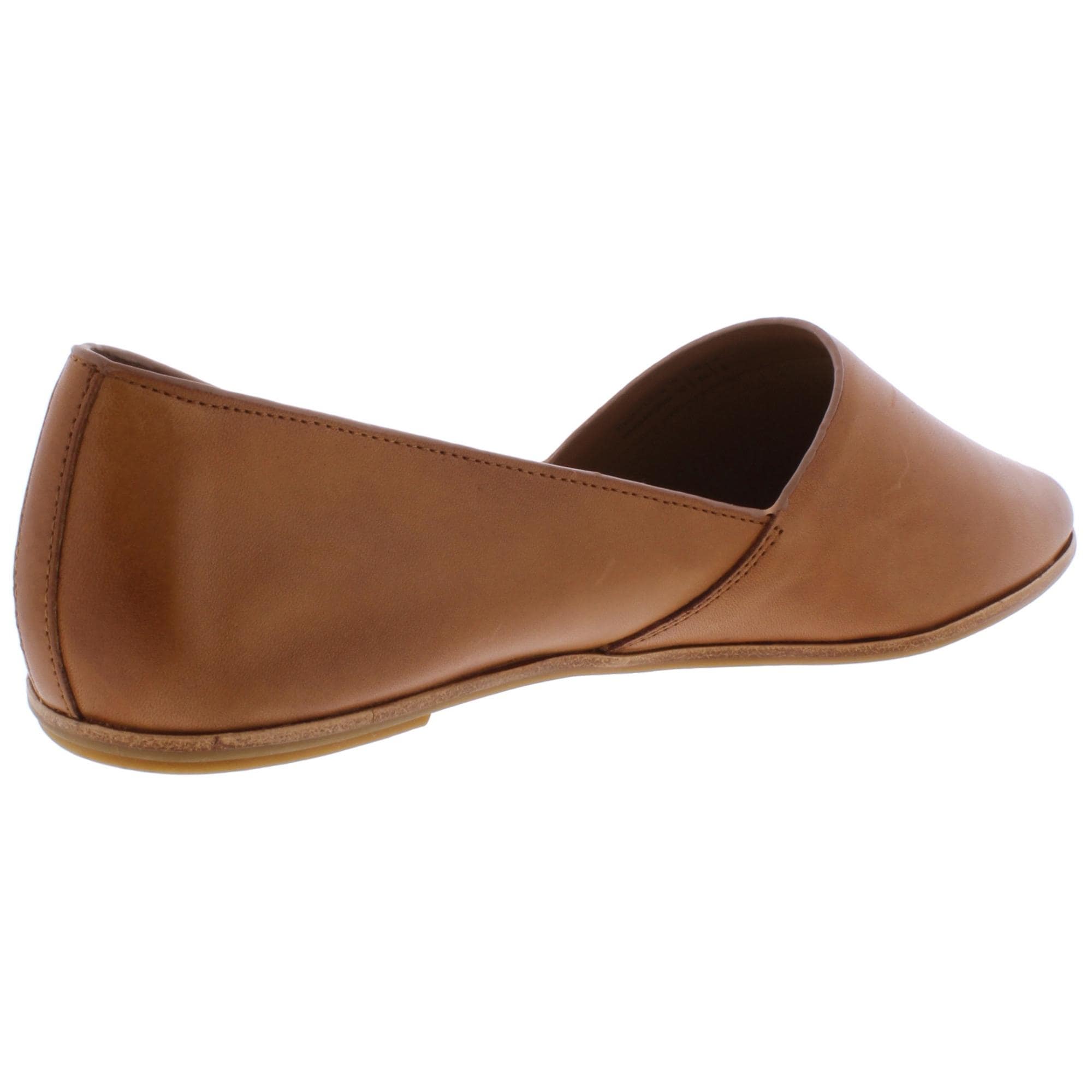 aldo slip on womens
