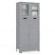Option Grey
