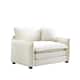 Option Beige