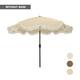 Option Beige-Without Base