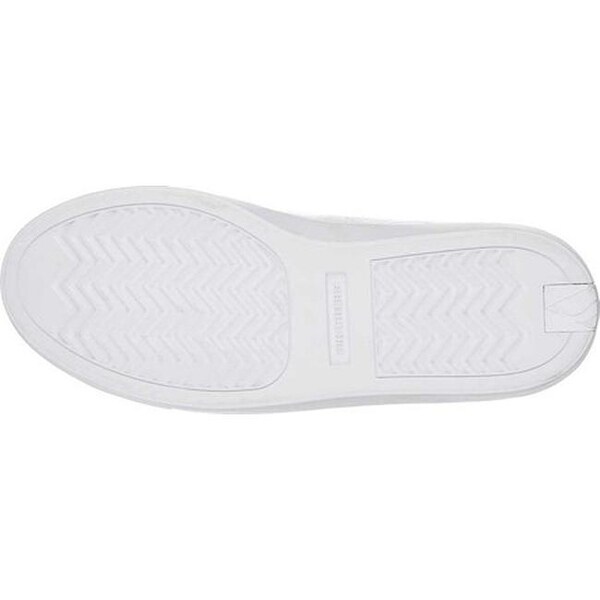 skechers smiley face sneakers