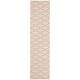 Option Beige/Brown